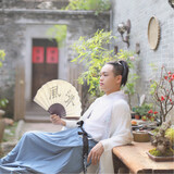 guoyikuangtienaniege