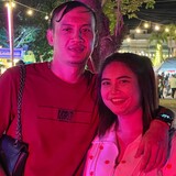 วรวุฒิ หลีล่าสัน
