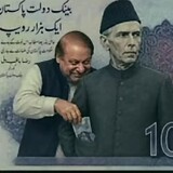 Abdullah shah_6910