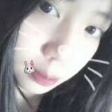 Zyy_boylove