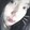 Zyy_boylove