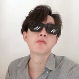 hehexiaoyaoguai-