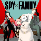 spy.x.family