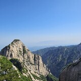 dylan201519