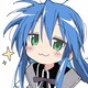 creator avatar