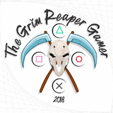 The Grim Reaper Game