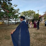 Analiza Allama Ganan