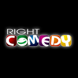 Right Comedy