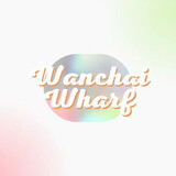haikouwanzaimatou_ww