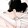 荒坂DAN.06