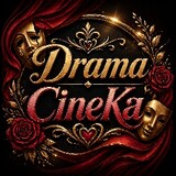 Drama Cineka
