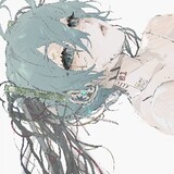 mochafengling_