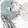 mochafengling_