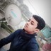 MD.Riyan-Parvez