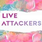 live_attackers