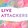 live_attackers