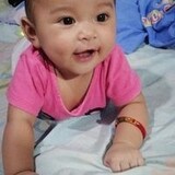 Abegail Camral Santillan