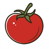 danxiaodef___ia