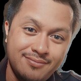 Cletus Farley Congreso