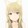 eloy_english_02_01
