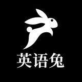 yingyutu