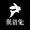 yingyutu