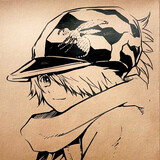 axl_au___ore