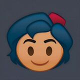 AladdinZz