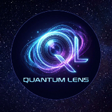 Quantum.Lens