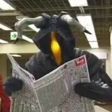 youfengkuangdebaocai