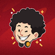 creator avatar