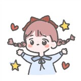 nanyitaya