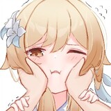 yuantianhaiweiweiwei