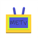 METv Asia