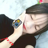Xoau