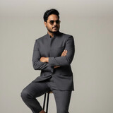 SONUDEVSINGH