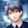 rolland_tanner_01