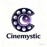 Cinemystic