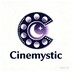 Cinemystic