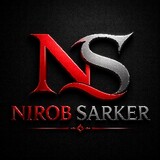 Nirob Sarker_2586