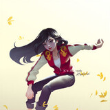 huamulan_02