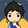 youximovie