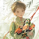 creator avatar