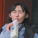 haipixiaobian