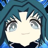 deyukaisa