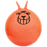 Bouncy & Boings