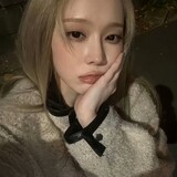 dongyoudemami