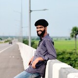 Lakavath Suman