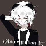 Vietsub Khang TikTok