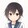 juana_harrington_01